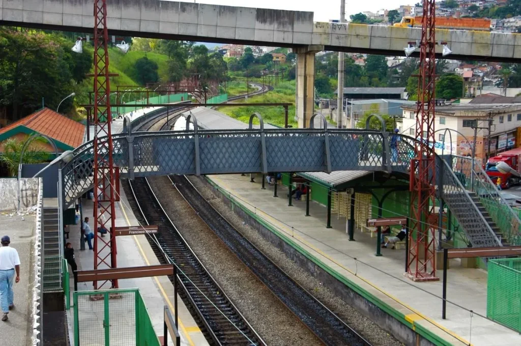 Retrofit de estrutura: como escolher a empresa certa