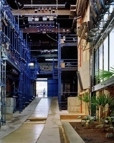 Retrofit de estrutura: como escolher a empresa certa