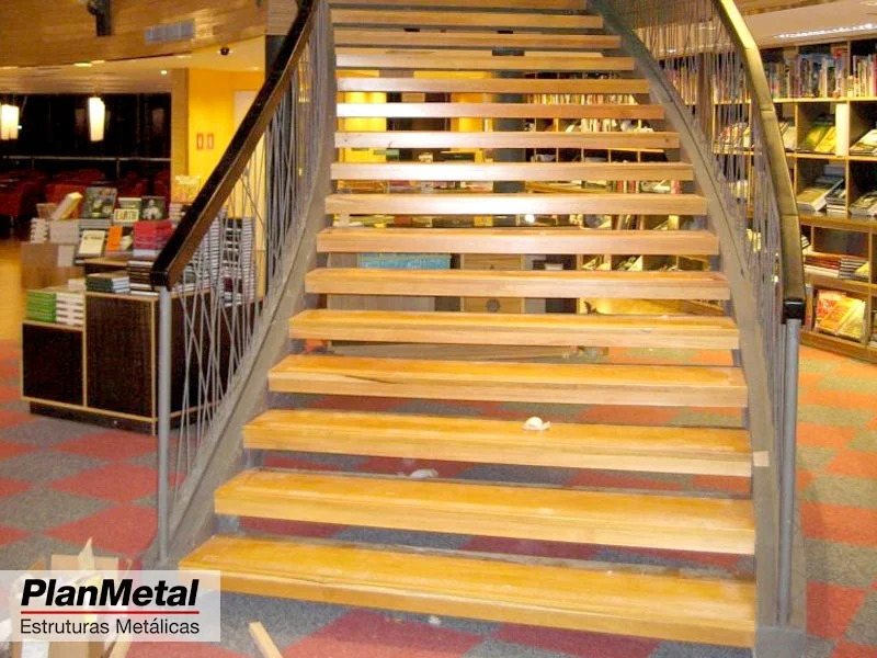 livraria-cultural-bourbon-shopping_03