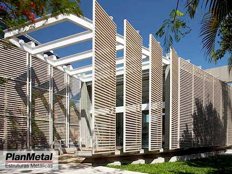 museu-a-casa_02