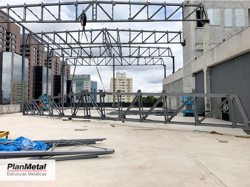 obra_Mirante-Allianz_01