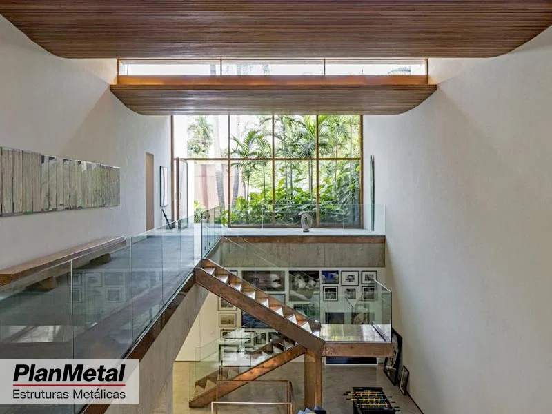 residencia-lp_06