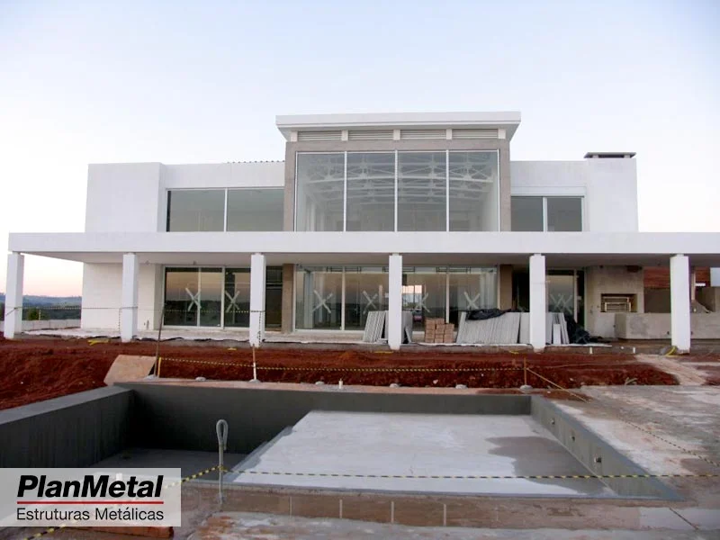 residencia-rb_01